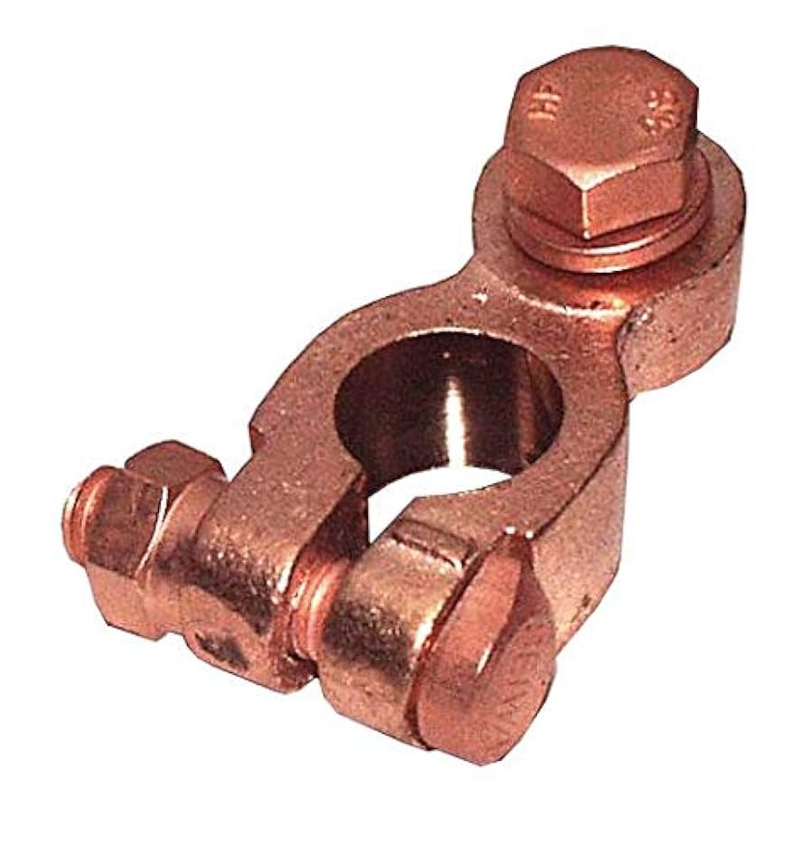 ホーロー看板　三菱　みつびし　神戸　バッテリー Yahoo!オークション -「)三菱」(看板) (広告、ノベルティグッズ